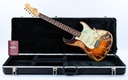 Haar Trad S Sunburst Heavy Relic 2010-1.jpg