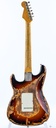 Haar Trad S Sunburst Heavy Relic 2010-7.jpg