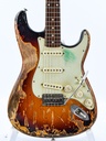 Haar Trad S Sunburst Heavy Relic 2010-3.jpg