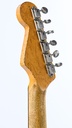 Haar Trad S Sunburst Heavy Relic 2010-5.jpg