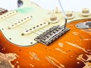 Haar Trad S Sunburst Heavy Relic 2010-10.jpg