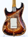 Haar Trad S Sunburst Heavy Relic 2010-6.jpg