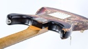 Haar Trad S Sunburst Heavy Relic 2010-9.jpg