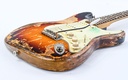 Haar Trad S Sunburst Heavy Relic 2010-11.jpg