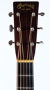 Martin Custom Shop D18 1937 Stage 1 Aging-4.jpg