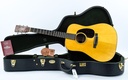 Martin Custom Shop D18 1937 Stage 1 Aging-1.jpg