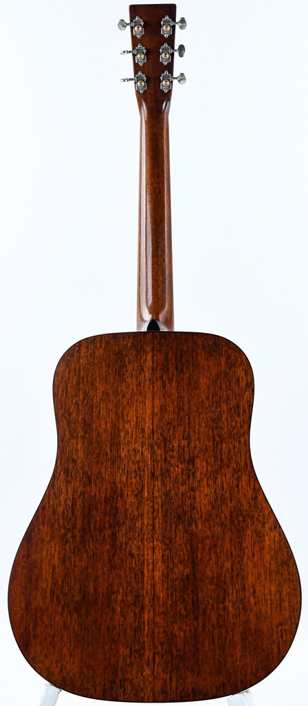 Martin Custom Shop D18 1937 Stage 1 Aging-7.jpg