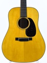 Martin Custom Shop D18 1937 Stage 1 Aging-3.jpg