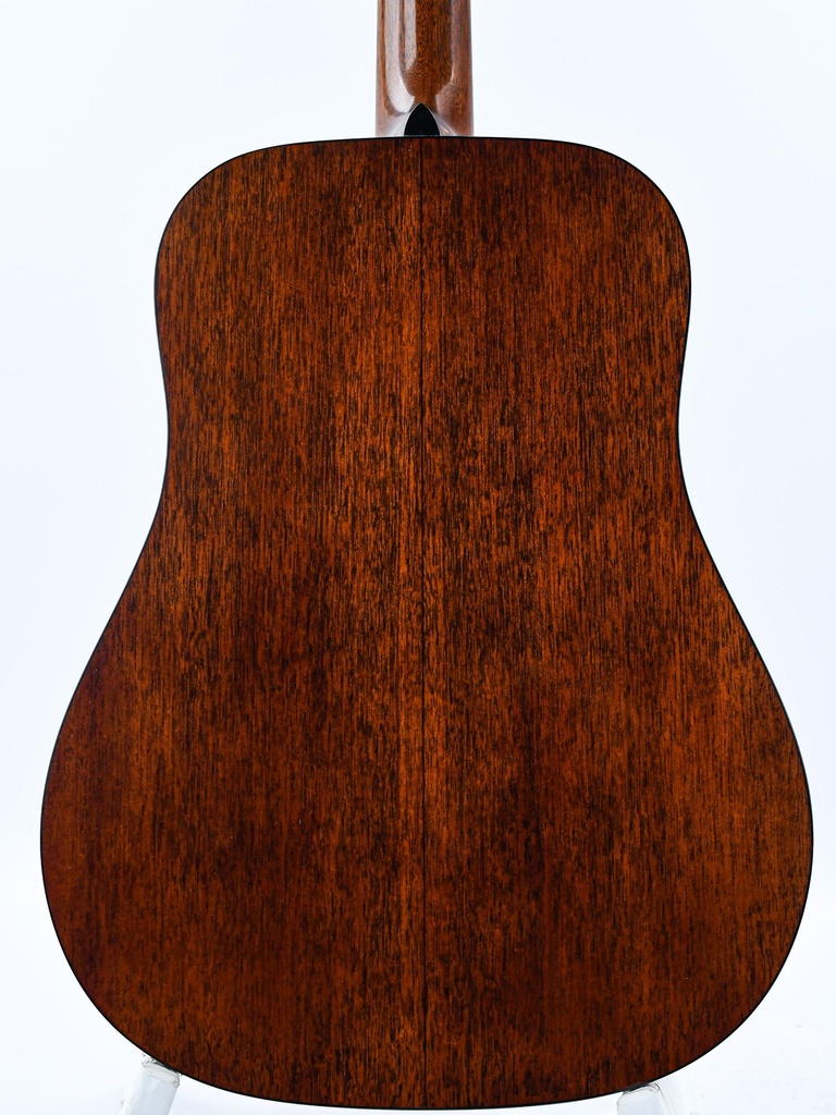 Martin Custom Shop D18 1937 Stage 1 Aging-6.jpg