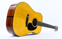 Martin Custom Shop D18 1937 Stage 1 Aging-12.jpg