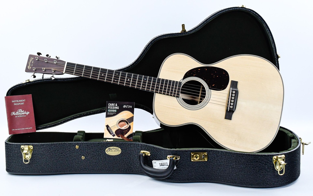 Martin Custom Shop 000-28 1937 Naturel-1.jpg