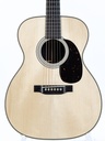 Martin Custom Shop 000-28 1937 Naturel-3.jpg