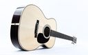 Martin Custom Shop 000-28 1937 Naturel-12.jpg