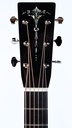 Martin GMV CS-OM-C22077369 Custom Shop-4.jpg