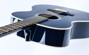 Martin GMV CS-OM-C22077369 Custom Shop-8.jpg