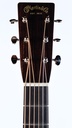 Martin Custom Shop D-28 1937-4.jpg