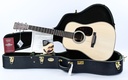 Martin Custom Shop D-28 1937-1.jpg