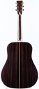 Martin Custom Shop D-28 1937-7.jpg