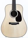 Martin Custom Shop D-28 1937-3.jpg