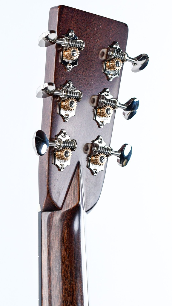 Martin Custom Shop D-28 1937-5.jpg