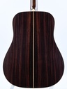 Martin Custom Shop D-28 1937-6.jpg