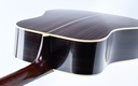 Martin Custom Shop D-28 1937-9.jpg