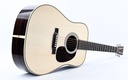 Martin Custom Shop D-28 1937-13.jpg