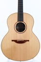 Lowden F34 Sitka Koa 2022-3.jpg