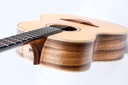 Lowden F34 Sitka Koa 2022-8.jpg