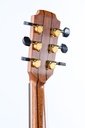 Lowden F34 Sitka Koa 2022-5.jpg