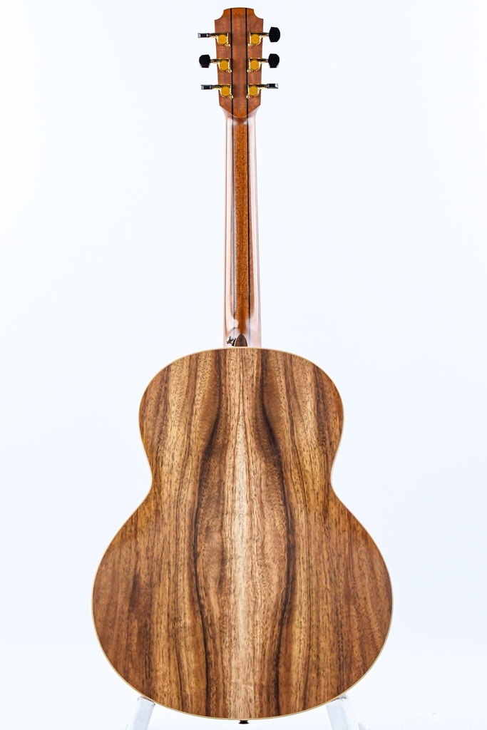 Lowden F34 Sitka Koa 2022-7.jpg