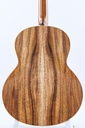 Lowden F34 Sitka Koa 2022-6.jpg