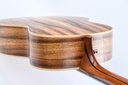 Lowden F34 Sitka Koa 2022-11.jpg