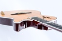 Godin Multiac Steel HG 2021-9.jpg