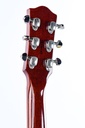 Godin Multiac Steel HG 2021-5.jpg