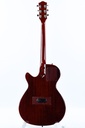 Godin Multiac Steel HG 2021-7.jpg