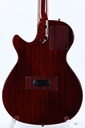 Godin Multiac Steel HG 2021-6.jpg