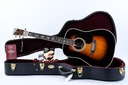 Martin D41 1935 Sunburst Reimagined 2023-1.jpg