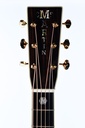 Martin D41 1935 Sunburst Reimagined 2023-4.jpg