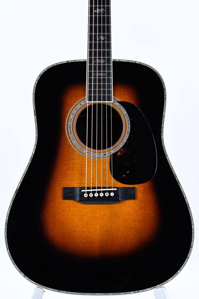 Martin D41 1935 Sunburst Reimagined 2023-3.jpg