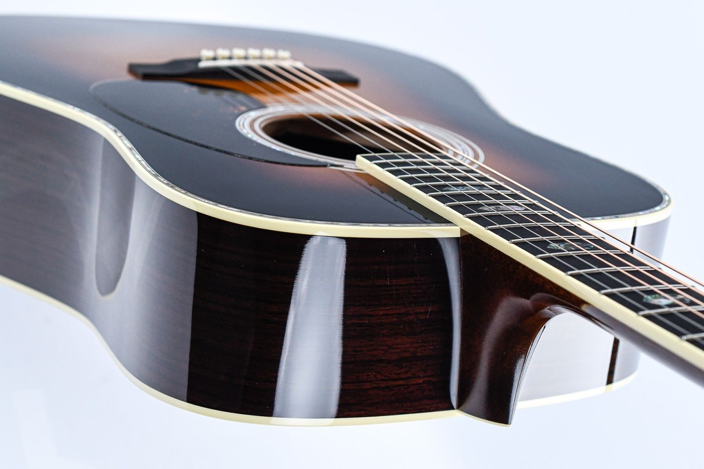 Martin D41 1935 Sunburst Reimagined 2023-9.jpg