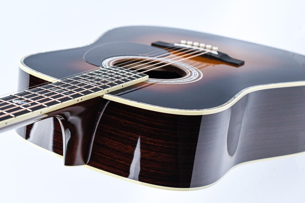 Martin D41 1935 Sunburst Reimagined 2023-8.jpg