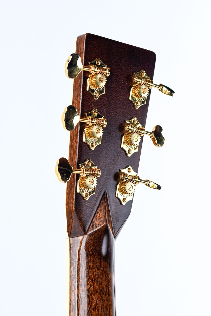 Martin D41 1935 Sunburst Reimagined 2023-5.jpg