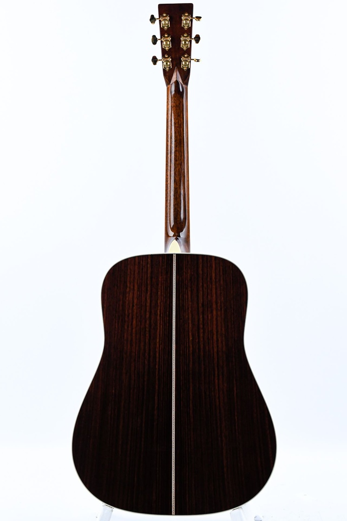 Martin D41 1935 Sunburst Reimagined 2023-7.jpg