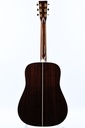 Martin D41 1935 Sunburst Reimagined 2023-7.jpg