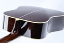 Martin D41 1935 Sunburst Reimagined 2023-10.jpg