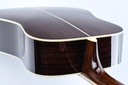 Martin D41 1935 Sunburst Reimagined 2023-11.jpg