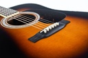 Martin D41 1935 Sunburst Reimagined 2023-12.jpg