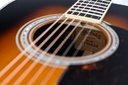 Martin D41 1935 Sunburst Reimagined 2023-13.jpg