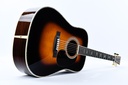 Martin D41 1935 Sunburst Reimagined 2023-15.jpg